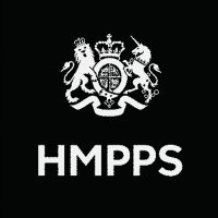 HMP Liverpool (@hmp_liverpool) 's Twitter Profile
