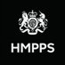 HMP Liverpool (@HMP_Liverpool) Twitter profile photo