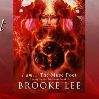 I'm a lover of words. A poet and writer. My work leans towards the erotic and can be found on your favorite book retailers website.