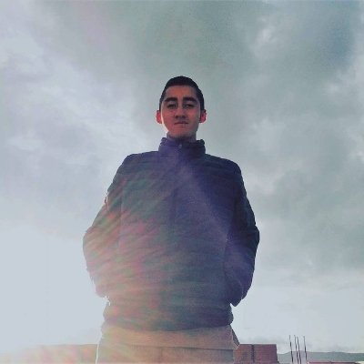 MiyyerG's profile picture.