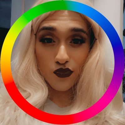 MasseyZamar's profile picture. Actor, YouTuber, Filemaker, Collector, Gamer