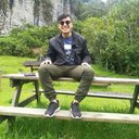 Douglas Rosero - @DouglasRosero4 - Twitter