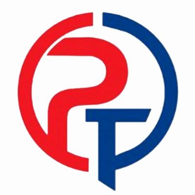 PTSTNews Profile Picture