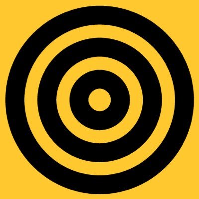 The Precision Design Group (PDG) is a multi-faceted creative design and consulting company - Earl Sweatshirt, Warner Music, Carrots, Joe Fresh Goods & More.