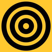 PRECISION DESIGN GROUP (@prcsndesigns) 's Twitter Profile Photo