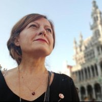 Catalina Guerrero (@catalinag_eu) 's Twitter Profile Photo Catalina Guerrero (@catalinag_eu) 's Twitter Profile Photo