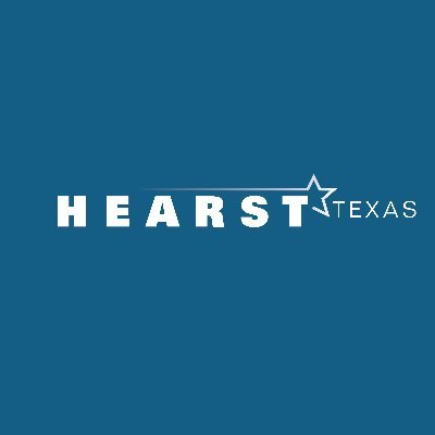 Hearst Texas, South Texas's largest news media services group, connects businesses large and small with their target audiences unmatched by local competitors.