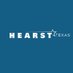 Hearst Texas (@hearsttexas) Twitter profile photo Hearst Texas (@hearsttexas) Twitter profile photo