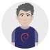 Cédric Gaudin (@mz700extended) Twitter profile photo Cédric Gaudin (@mz700extended) Twitter profile photo