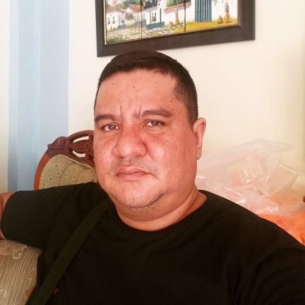 Jhoncampos182's profile picture. 