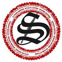 Brockport Stylus (@stylusbrockport) 's Twitter Profile Photo Brockport Stylus (@stylusbrockport) 's Twitter Profile Photo