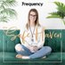 Amanda Lytle (@thesafehavenpod) Twitter profile photo Amanda Lytle (@thesafehavenpod) Twitter profile photo