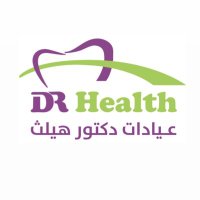 عيادات د.هيلث الطبي (@drhealthclinic) Twitter profile photo
