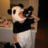 kyohei0128's profile image