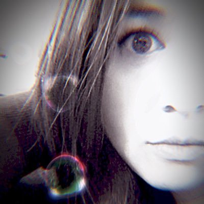 OGJennyBlaze420's profile picture. Biracial | Non-Toxic Bravo Enthusiast | Bravo Memes | Cannabis Advocate | NYMMJP | BLINK | $OGJennyBlaze420