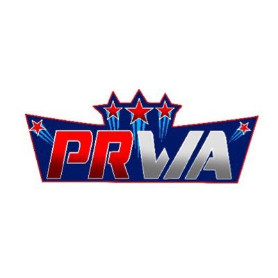 PrwaLucha's profile picture. Cambiando el juego 🇵🇷