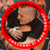 Irish Depp Fans☘️🇮🇪 #JusticeForJohnnyDepp (@irishdeppfans) Twitter profile photo Irish Depp Fans☘️🇮🇪 #JusticeForJohnnyDepp (@irishdeppfans) Twitter profile photo