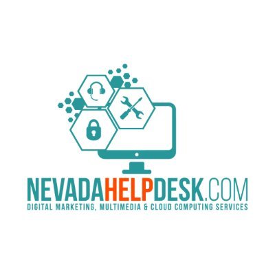NevadaHelpDesk.com