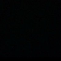 🤍 (@qataar_2022) 's Twitter Profile