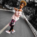 Brandy Zapata - @BrandyZapata1 - Twitter