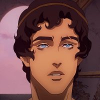 Greek Locks• (@greeklocks) 's Twitter Profile Photo Greek Locks• (@greeklocks) 's Twitter Profile Photo