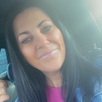 Tracy Edwards (@tracy_edwards8) 's Twitter Profile Photo