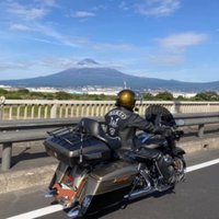 k.ogawa (@funky_stuff3957) Twitter profile photo
