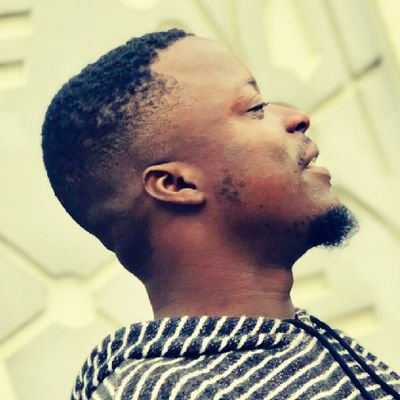 chibuisi_bright's profile picture. Just a simple guy that wants to be happy and successful