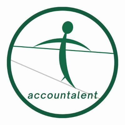 Tax and accounting services exclusively for #startups. 4,000+ startups served. Flat annual fee. No BS, no surprises.