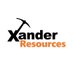Xander Resources (@xanderresource1) Twitter profile photo Xander Resources (@xanderresource1) Twitter profile photo