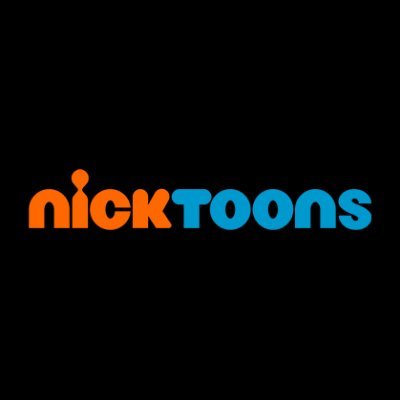 Where you can get all updates for the Nicktoons channel
(Not official page)