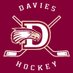 Davies Eagles Boys Hockey (@davieshockey1) Twitter profile photo Davies Eagles Boys Hockey (@davieshockey1) Twitter profile photo