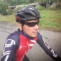 Johan Ochoa (@johan_8a) 's Twitter Profile