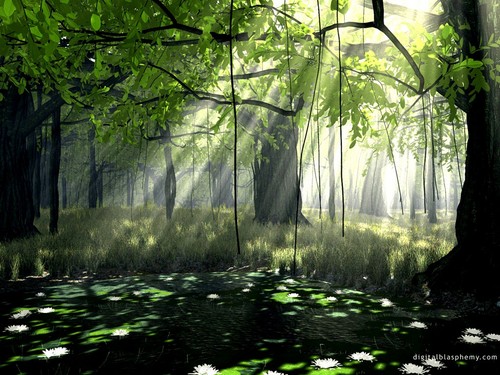 MangoMadness007's profile picture. Mango is tasty!