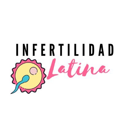 Un Podcast en Español y Spanglish para hablar de temas de infertilidad en nuestra comunidad Latina. Escuchanos por Apple Podcast, Google Podcast, Spotify.