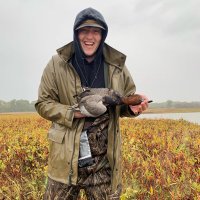 ROLL CLONES GUY (@mitch4isu) 's Twitter Profile