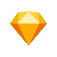 Sketch Elements (@sketch_elements) 's Twitter Profile