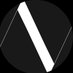 Fotographics (@ffotographics) Twitter profile photo Fotographics (@ffotographics) Twitter profile photo