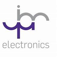 Key UK electronic component, electrical, cabling and controls distributor