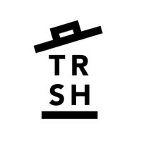 TRSH MAG (@trshmag) 's Twitter Profile