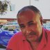 Mark Herman (@MarkHer19586583) Twitter profile photo Mark Herman (@MarkHer19586583) Twitter profile photo