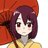 Luck@湯郷鷺温泉館Botと化した車載主のTwitterプロフィール画像