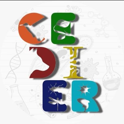CedierP's profile picture. Empresa peruana dedicada a la investigación, consultoría e investigación en ciencias e ingeniería 👨🏽‍🔬🌿🐞🦎🐭🦩🧫🧪