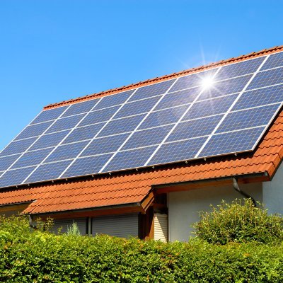 Aus Solar Connect is an online service that allows Australian homeowners to connect with certified solar installers https://t.co/tLWZcnCdTs