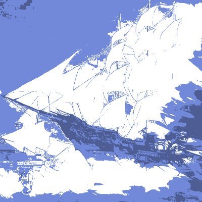 hytalespins's profile picture. real hytalespins
follow @not_mynes