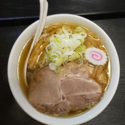 趣味は筋トレ、ジョギング🏃‍♂️
ラーメン食べ歩き🍜🍥
長渕剛カラオケ🎤
酒は何でもOK🍶🍺🍷