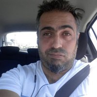 Murat Çamoğlu (@muratcmgl) 's Twitter Profile