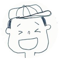Toshi(@supersonicshake) 's Twitter Profile Photo