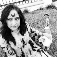 ~Mafer Mézquita ~ (@maff20) 's Twitter Profile