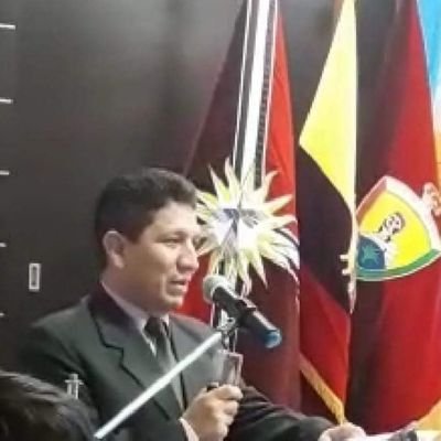 Freddy_Villalba's profile picture. 